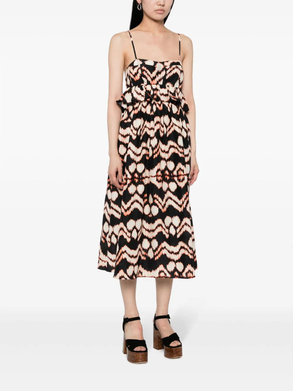 Ulla-Johnson-Amaliya-Dress-Print-3