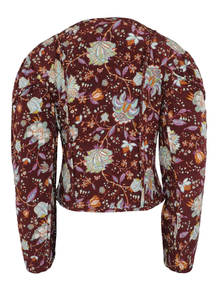 Ulla-Johnson-Anika-Jacket-Print-2