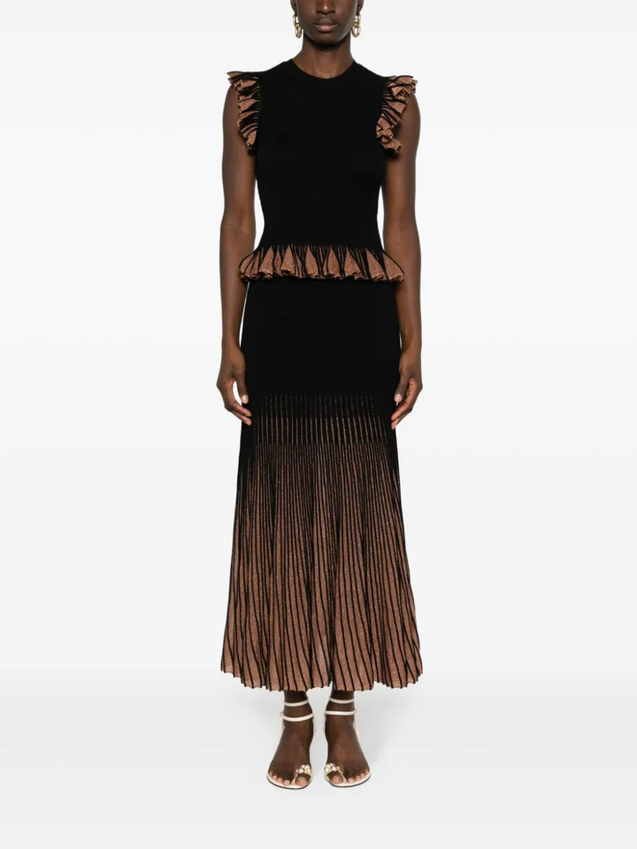 Ulla-Johnson-Leila-Top-Black-2