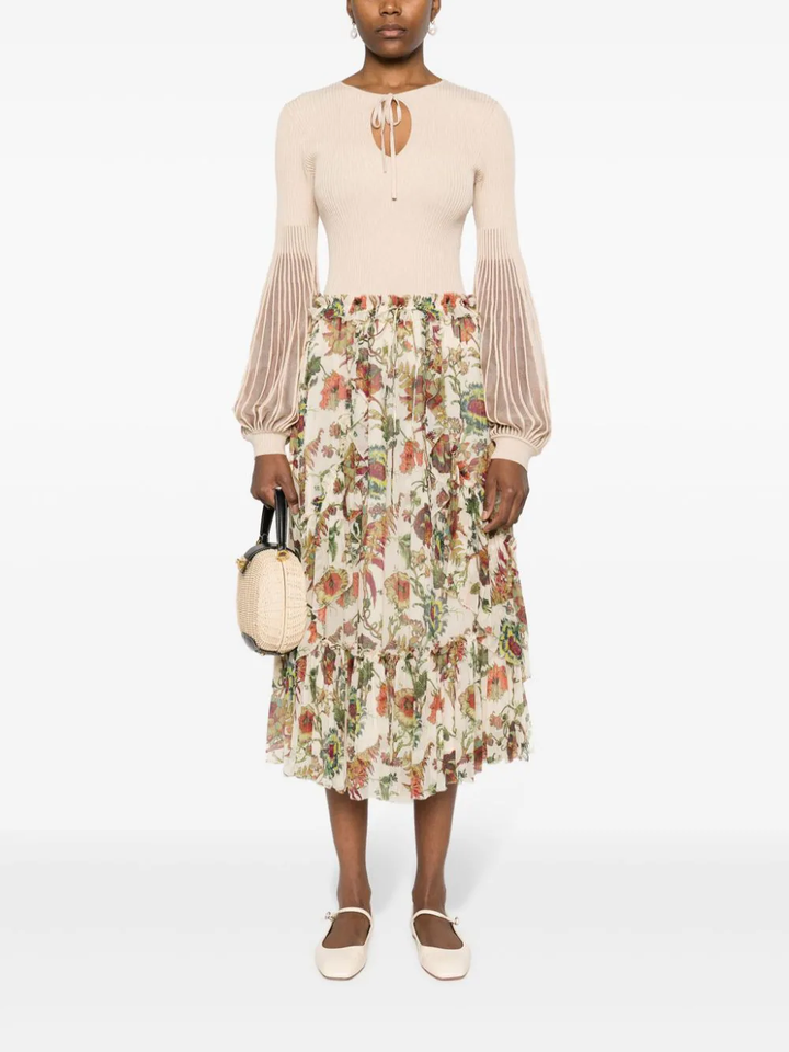 Ulla-Johnson-Lenora-Pullover-Beige-2