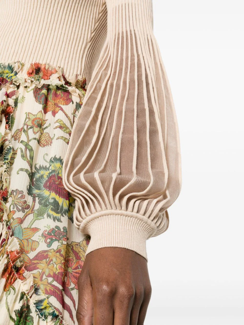 Ulla-Johnson-Lenora-Pullover-Beige-5