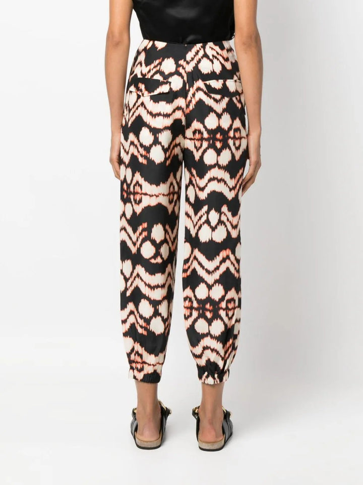 Ulla-Johnson-Lucinda-Pant-Print-4