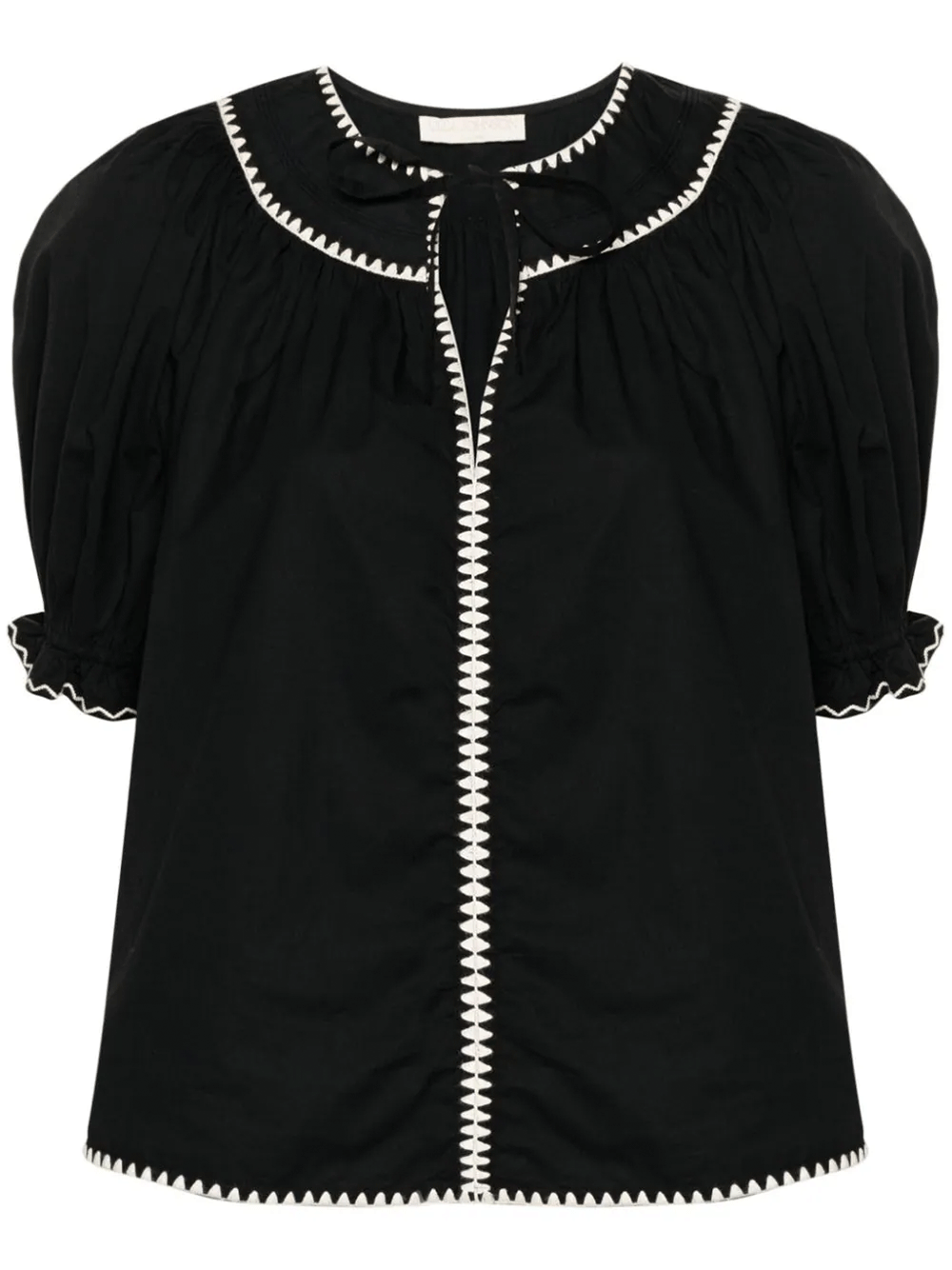 Ulla-Johnson-Ruby-Top-Black-1