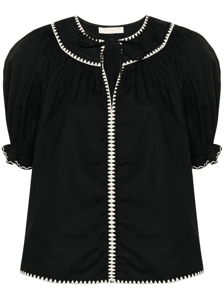 Ulla-Johnson-Ruby-Top-Black-1