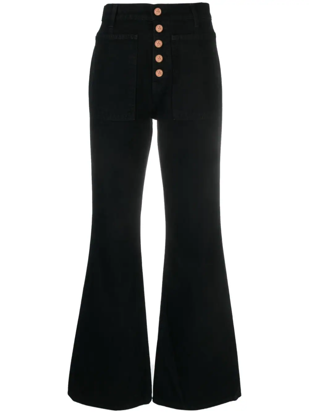 Ulla-Johnson-The-Lou-Jean-Black-1