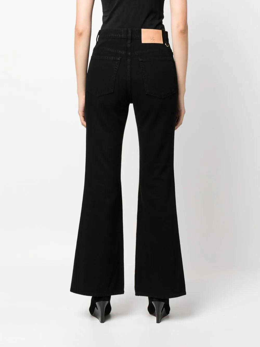 Ulla-Johnson-The-Lou-Jean-Black-4