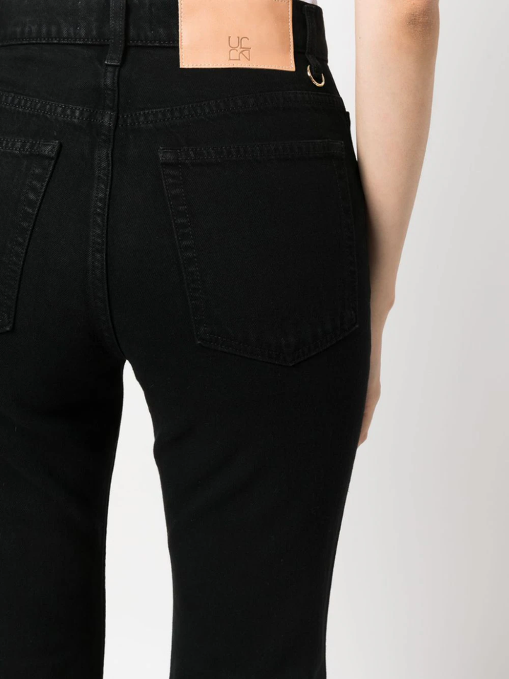 Ulla-Johnson-The-Lou-Jean-Black-5