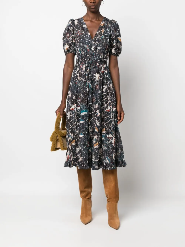 Ulla-Johnson-Thelma-Dress-Print-2