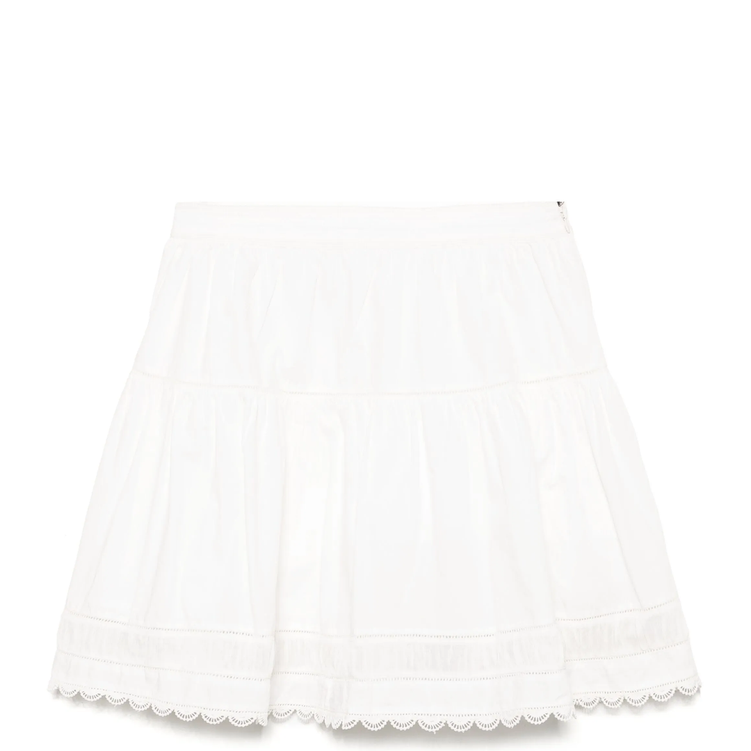 Ulla_Johnson_Ayla_Skirt_White