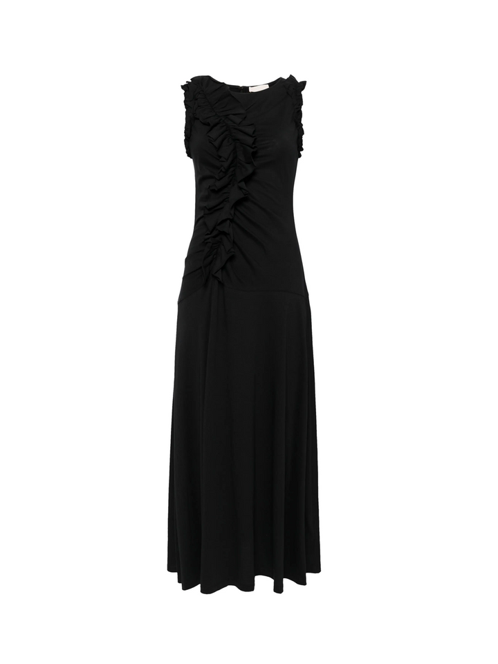 Ulla_Johnson_Bendetta_Dress_Black