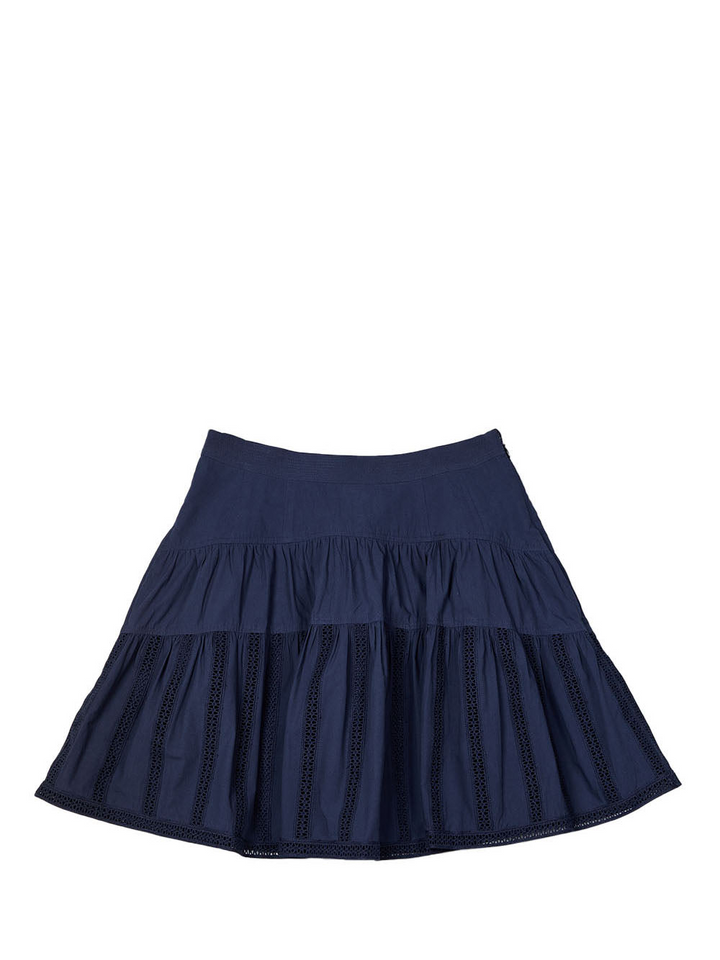 Ulla_Johnson_Cadiz_Skirt_Darkblue