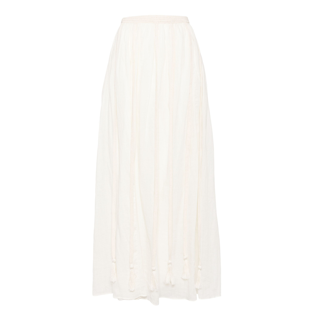 Corrine Skirt