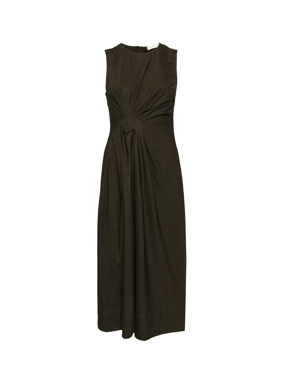 Ulla_Johnson_Davina_Dress-Darkbrown