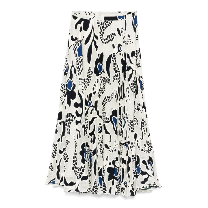 Faun Skirt