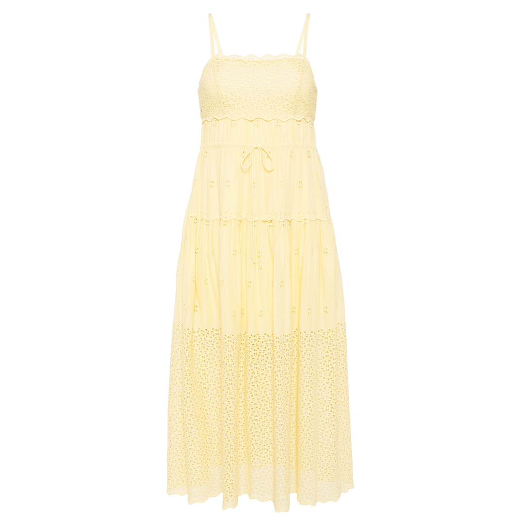 Ulla_Johnson_Isadore_Dress_yellow