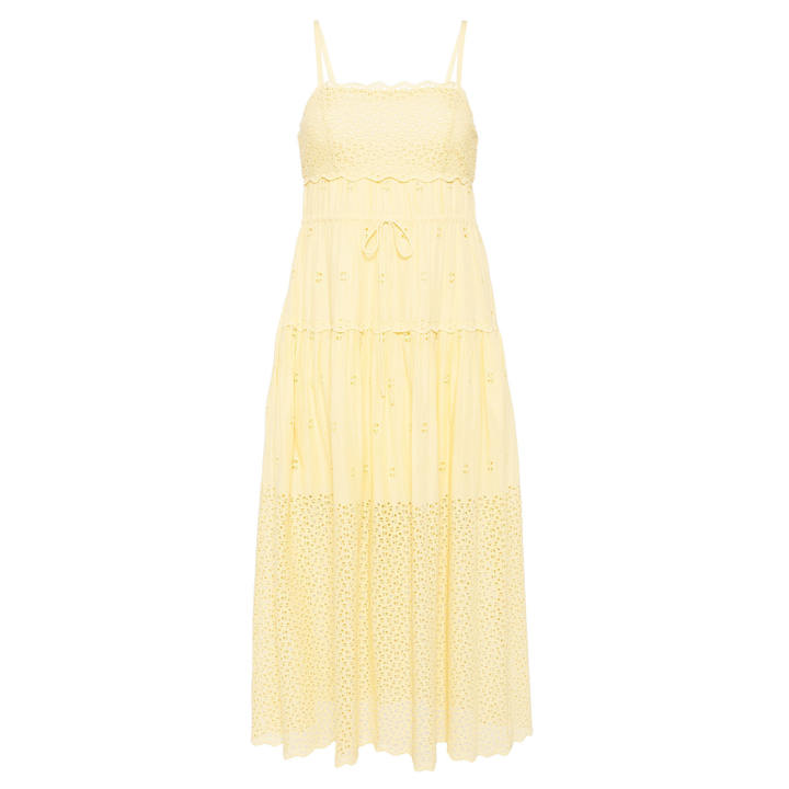 Ulla_Johnson_Isadore_Dress_yellow