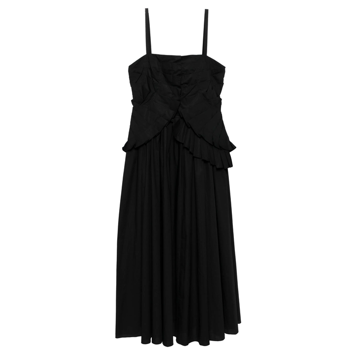 Ulla_Johnson_Josephine_Dress_Black