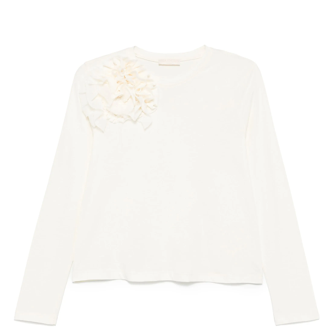 Ulla_Johnson_Kaja_Top_White