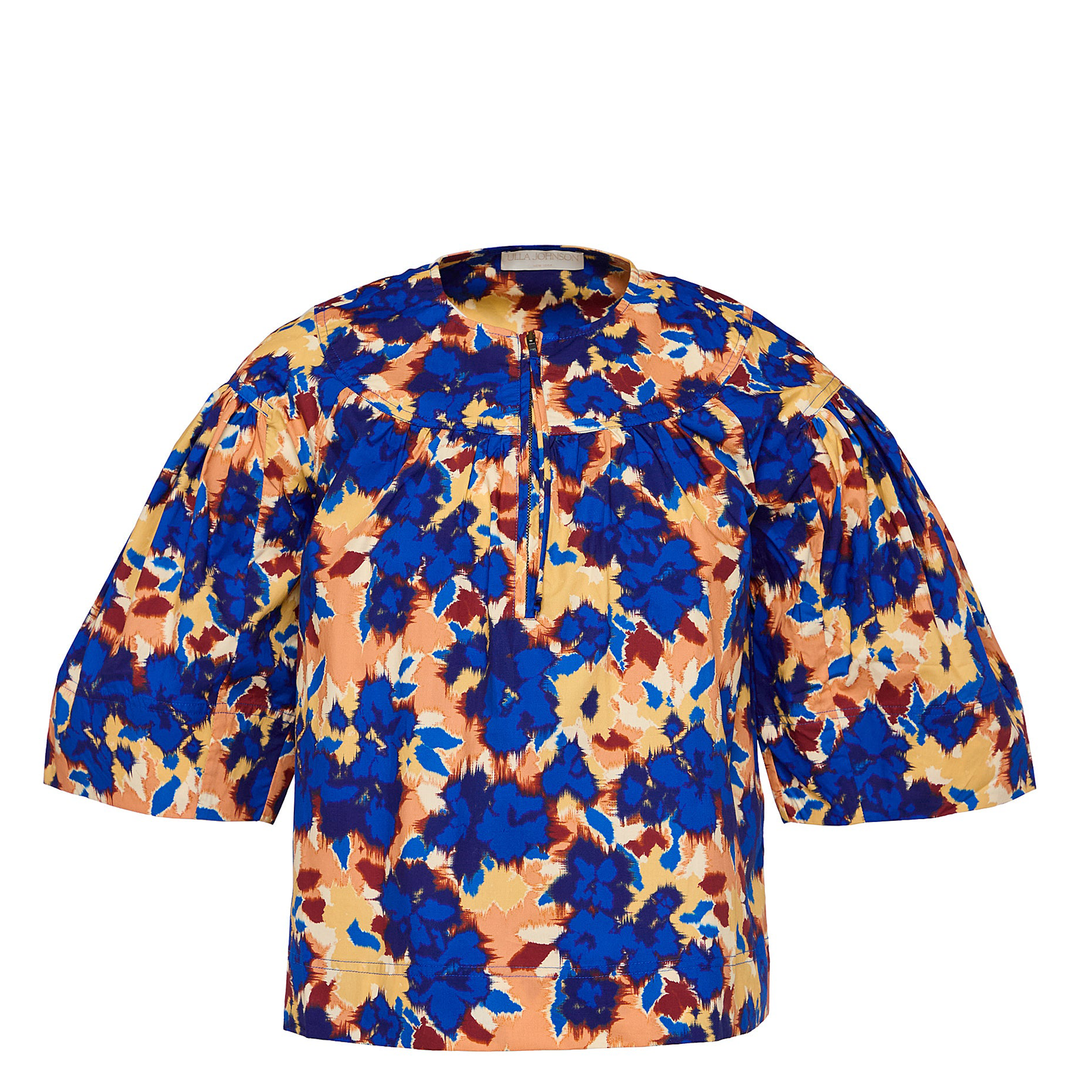 Ulla_Johnson_Luz_Top_Multi