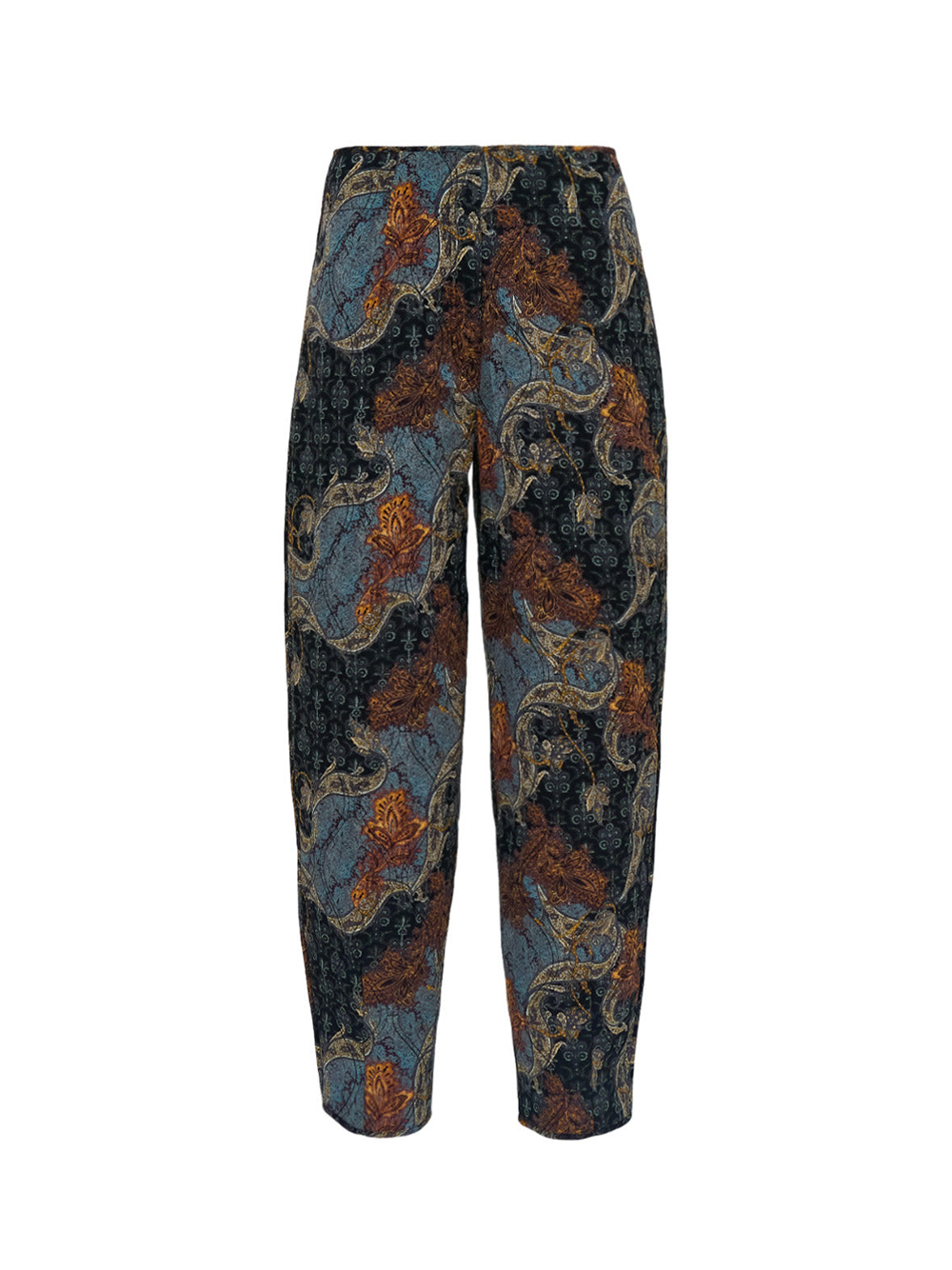 Ulla_Johnson_Nimes_Pant-Multi