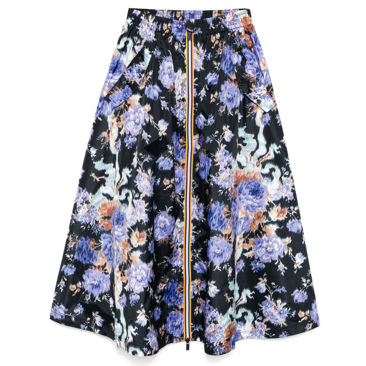 Ulla_Johnson_Rhea_Skirt_Purple