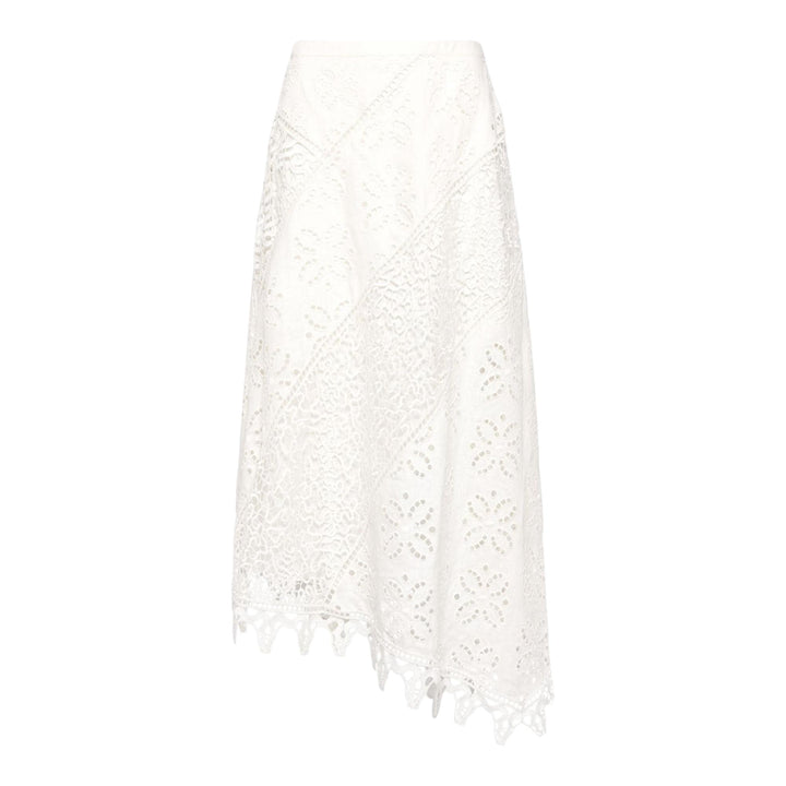 Ulla-Johnson-Solara-Skirt