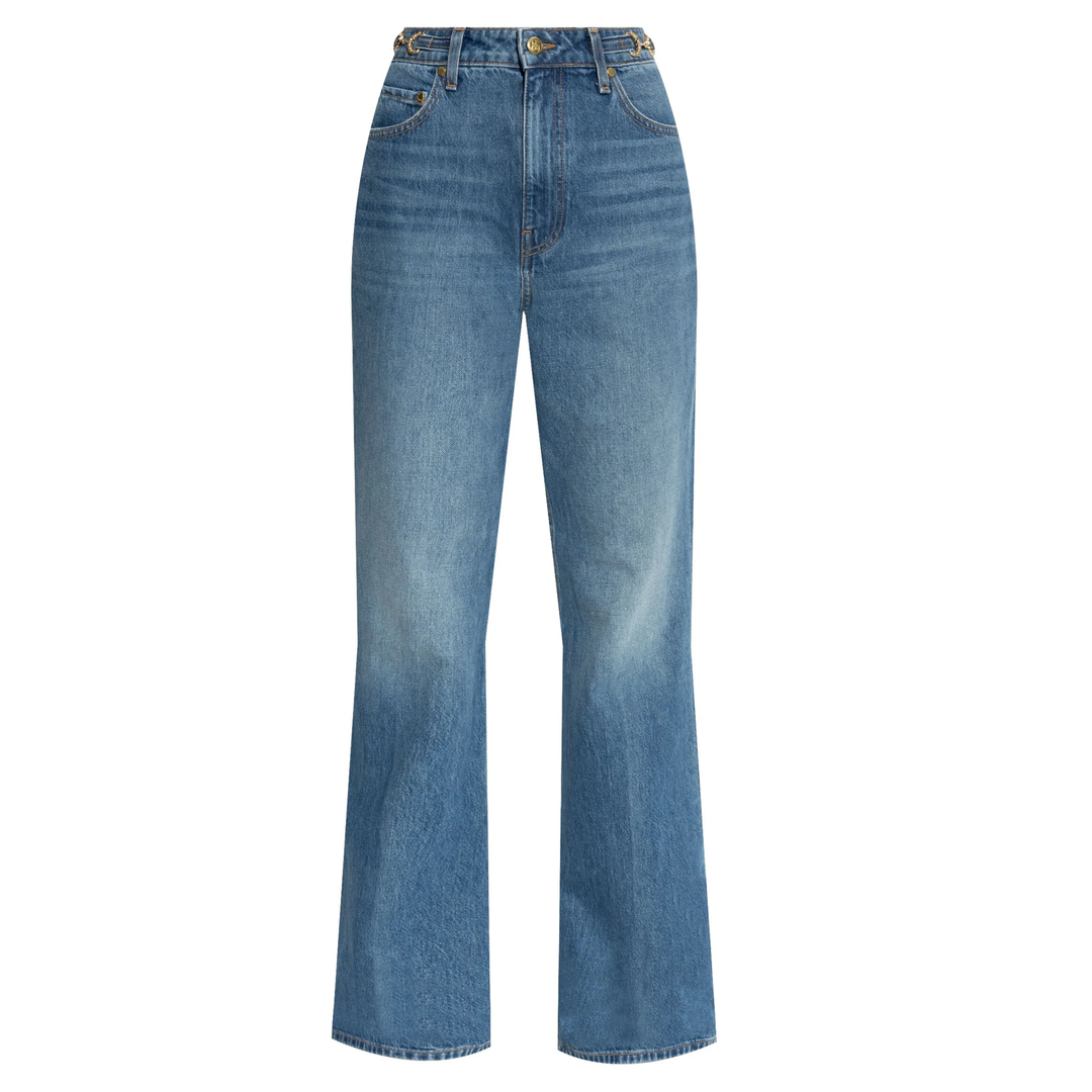 Ulla_Johnson_The_Colette_Jean_Denim