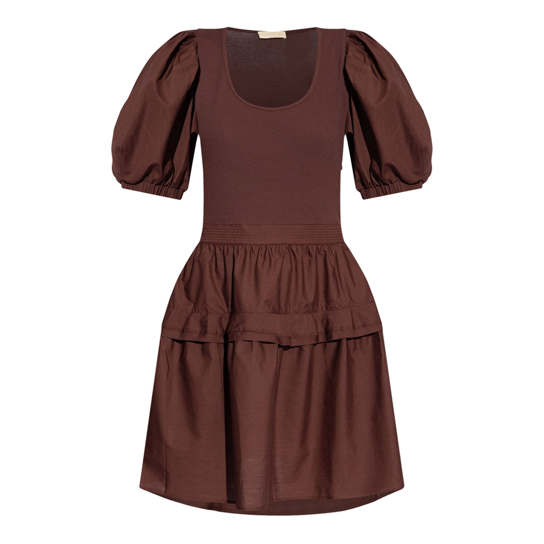 Tilda Dress
