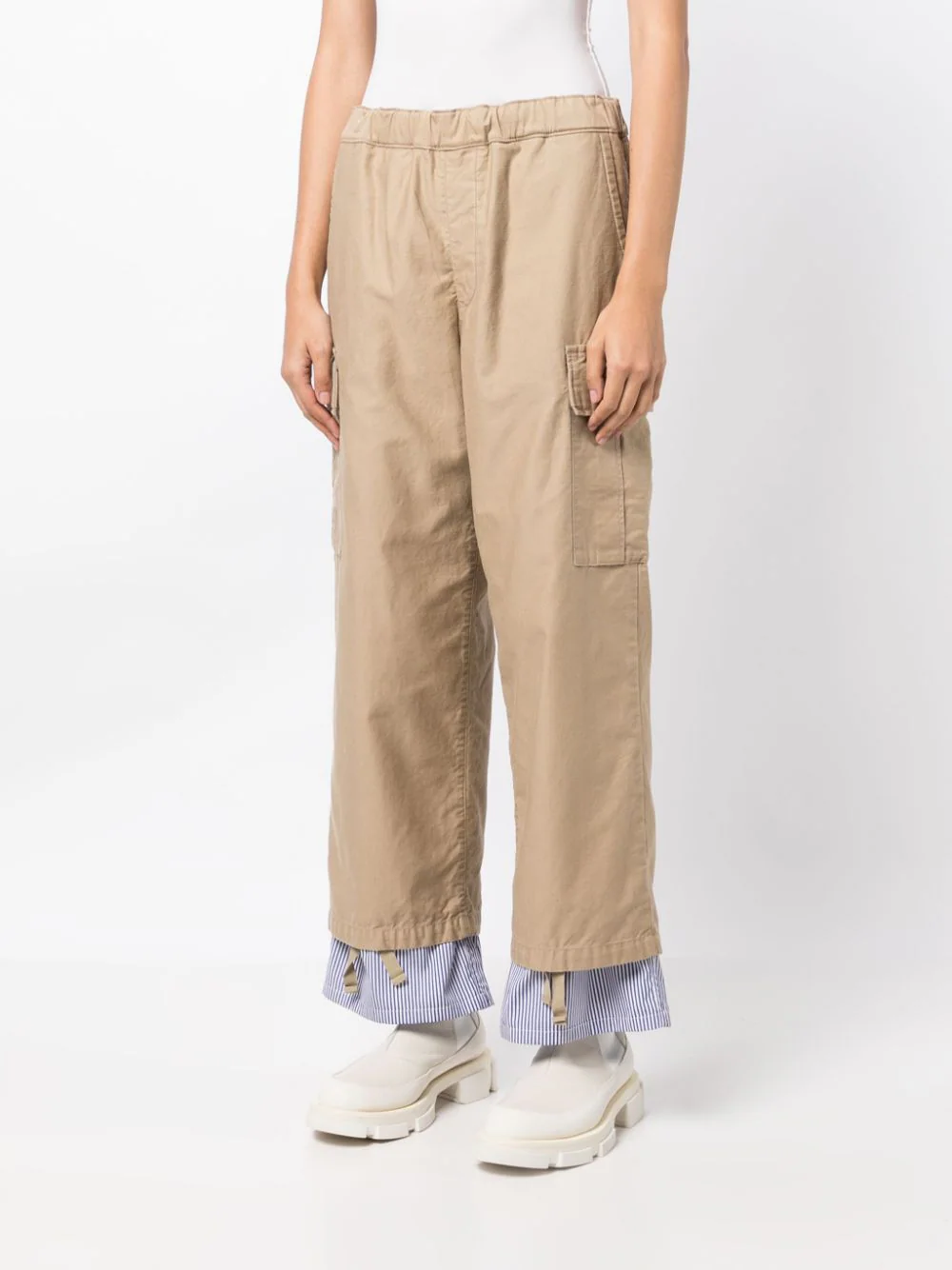 Undercover-Reversible-Drawstring-Pants-Blue-3