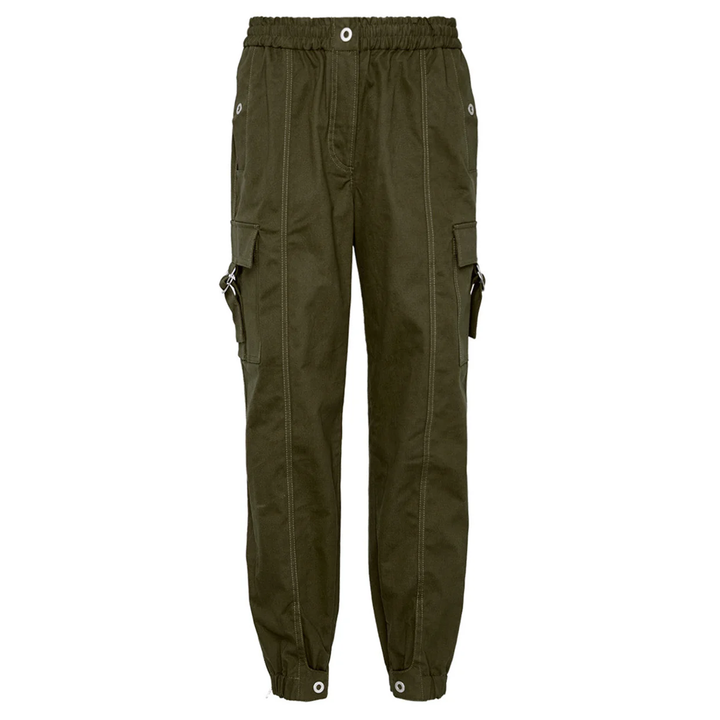 Utility Cargo Pant