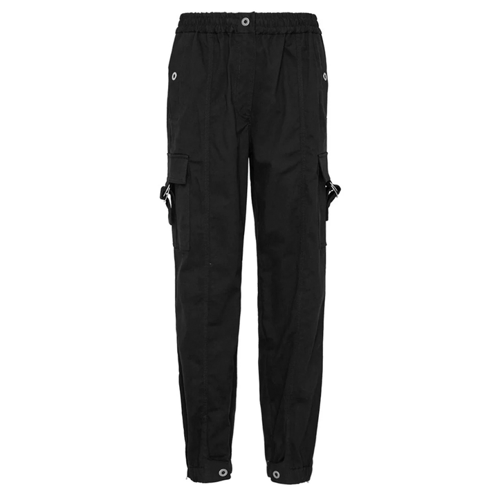 Utility Cargo Pant