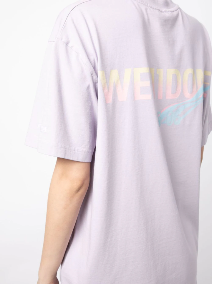 We11Done-Purple-Basic-1506-Logo-T-Shirt-Purple-5