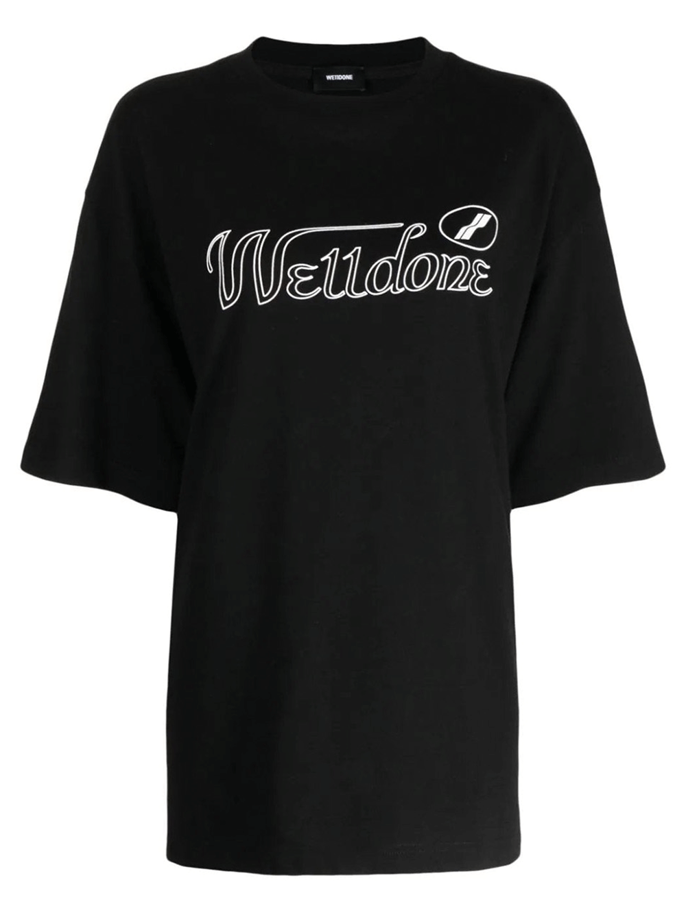 We11done-Black-Cursive-Symbol-Logo-Tee-Black-1