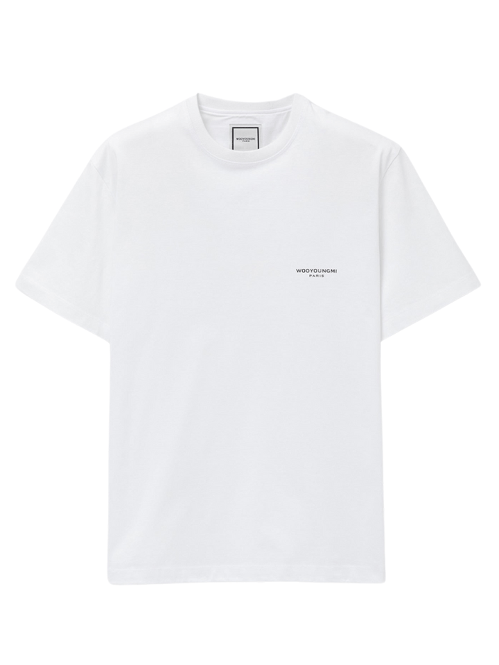 Wooyoungmi-Fabric-Tag-On-Back-T-Shirt-White-1