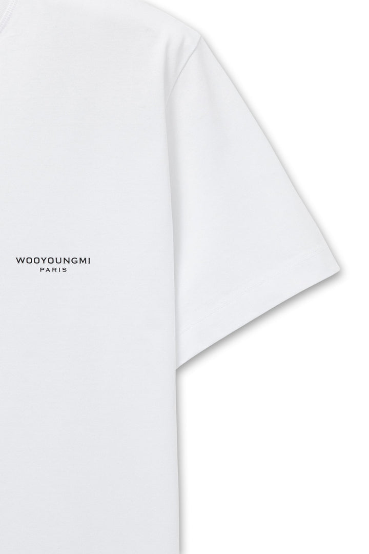 Wooyoungmi-Fabric-Tag-On-Back-T-Shirt-White-4