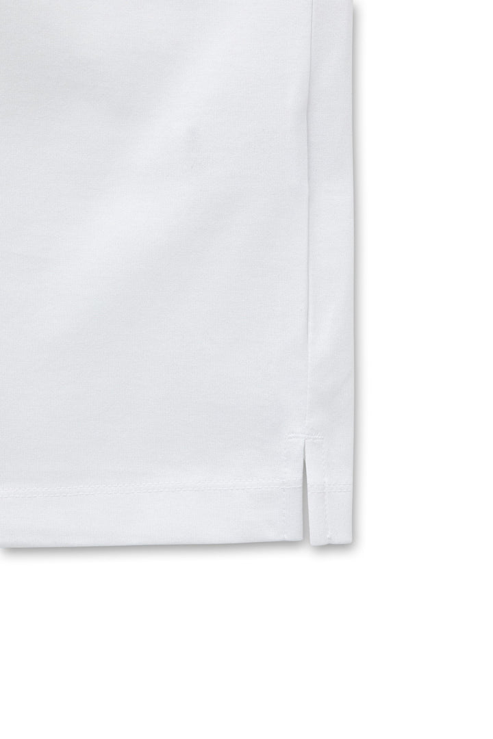 Wooyoungmi-Fabric-Tag-On-Back-T-Shirt-White-5