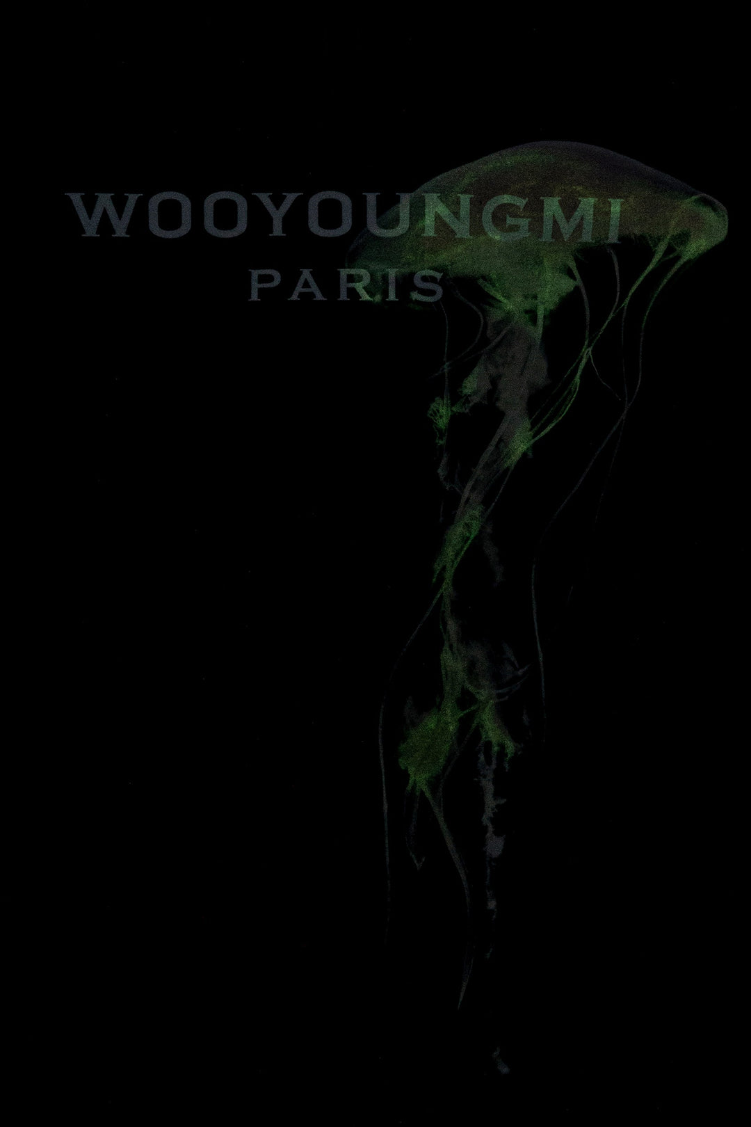 Wooyoungmi-Mens-Glow-In-The-Dark-Sweatshirt-Black-7