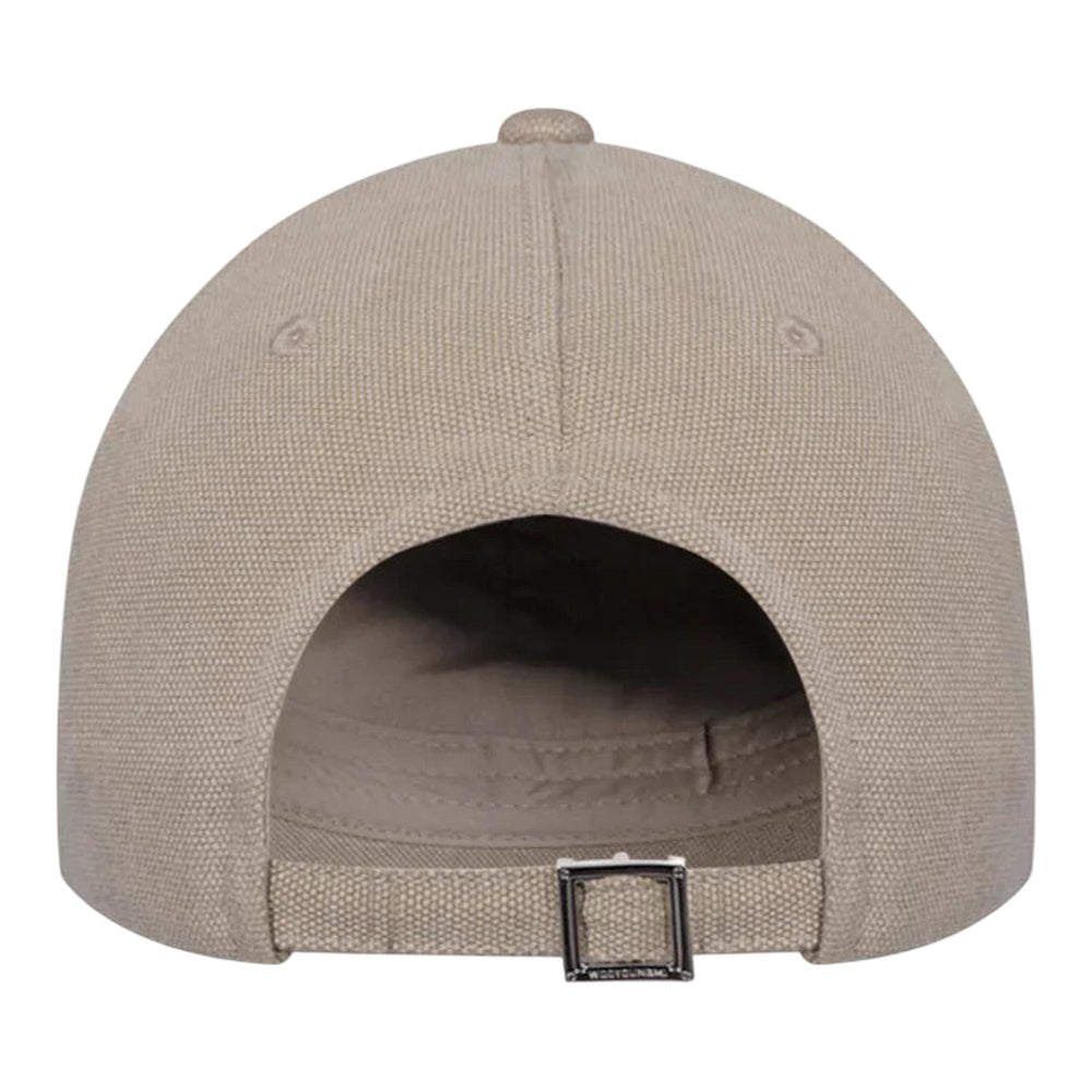 Club21 - Wooyoungmi - Cap - HATS - Beige