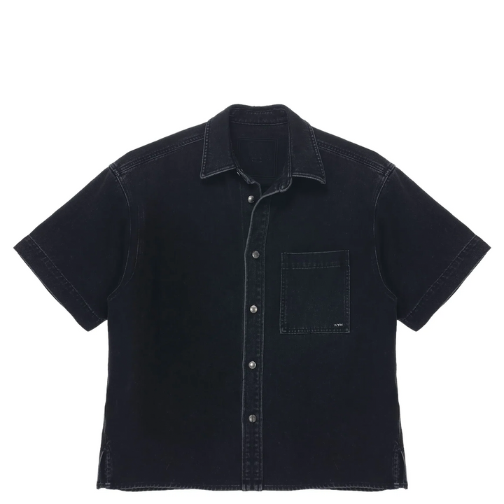 Mens Shirt