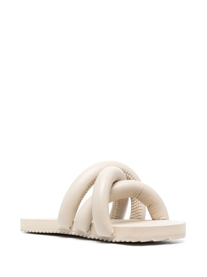 YUME-YUME-Tyre-Slide-Beige-2