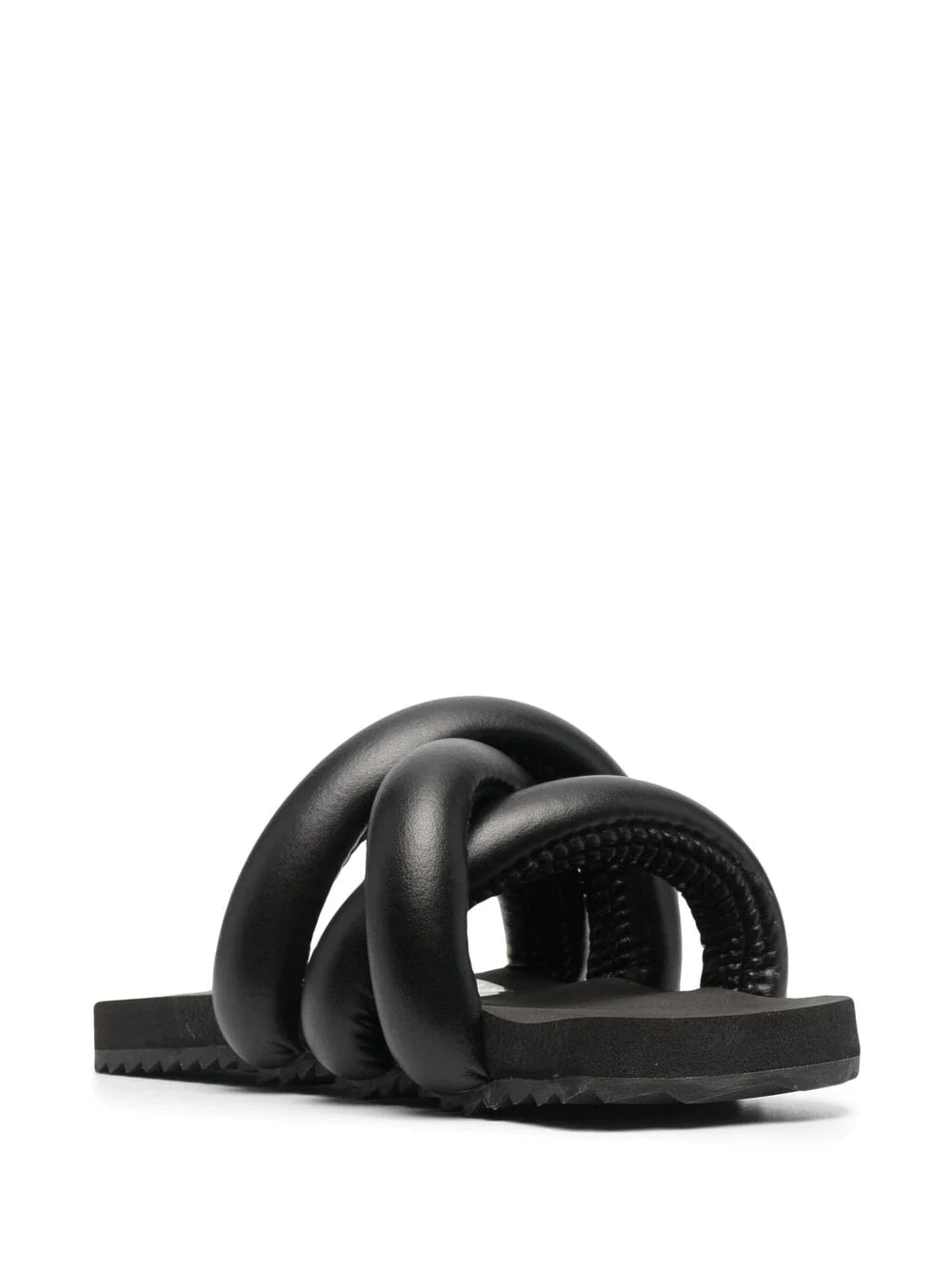 YUME-YUME-Tyre-Slide-Black-2