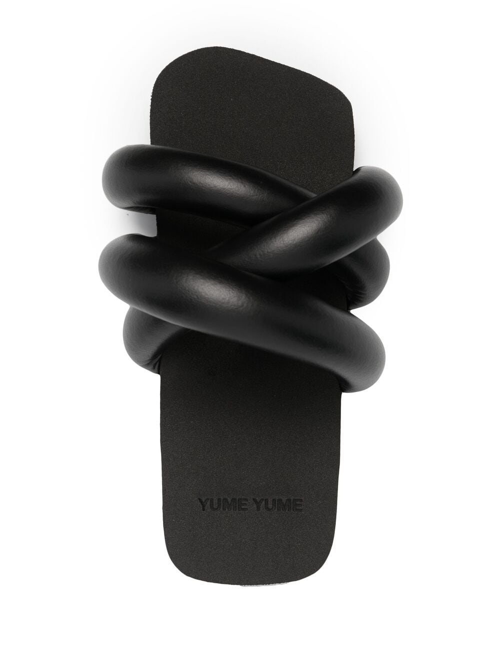 YUME-YUME-Tyre-Slide-Black-4