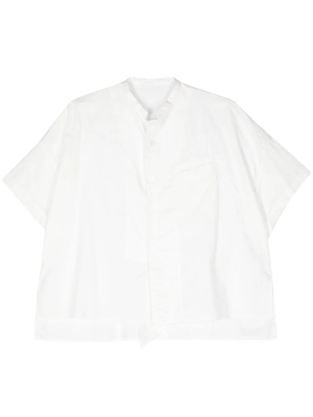 Y's-Box-Shirt-White-1