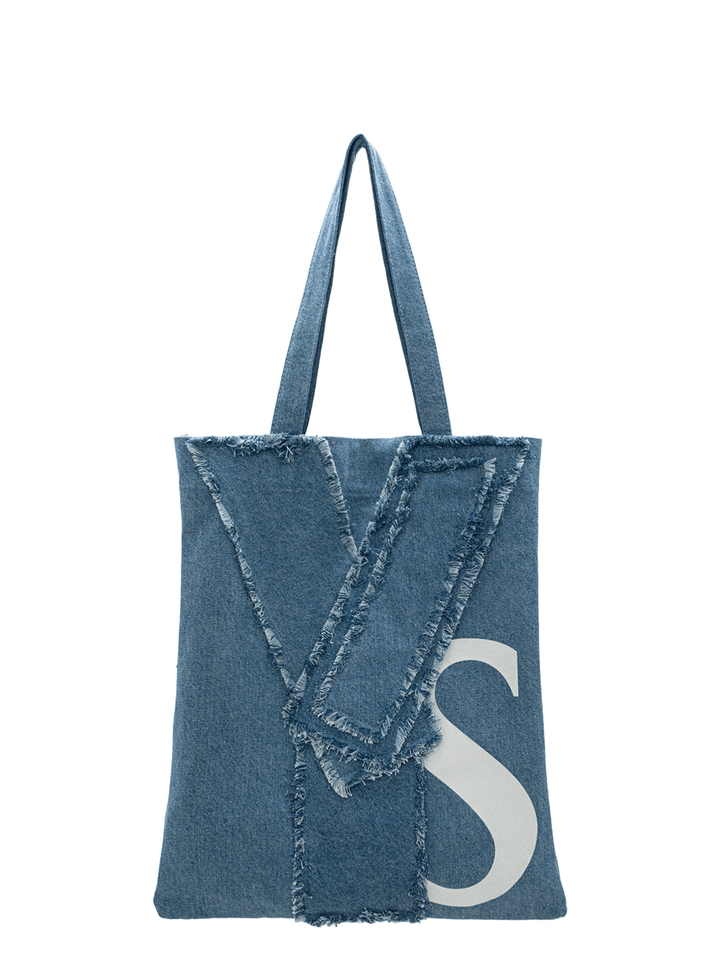 Y's-Design-Patchwork-Tote-Light-Blue-1