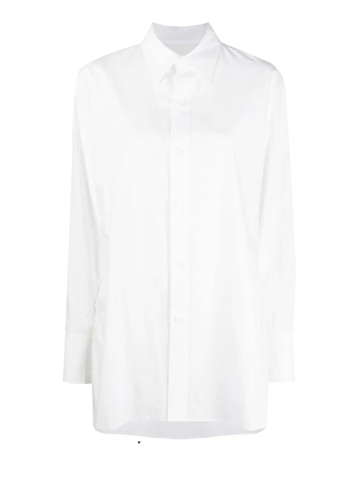     Yohji-Yamamoto-Basic-Blouse-White-1