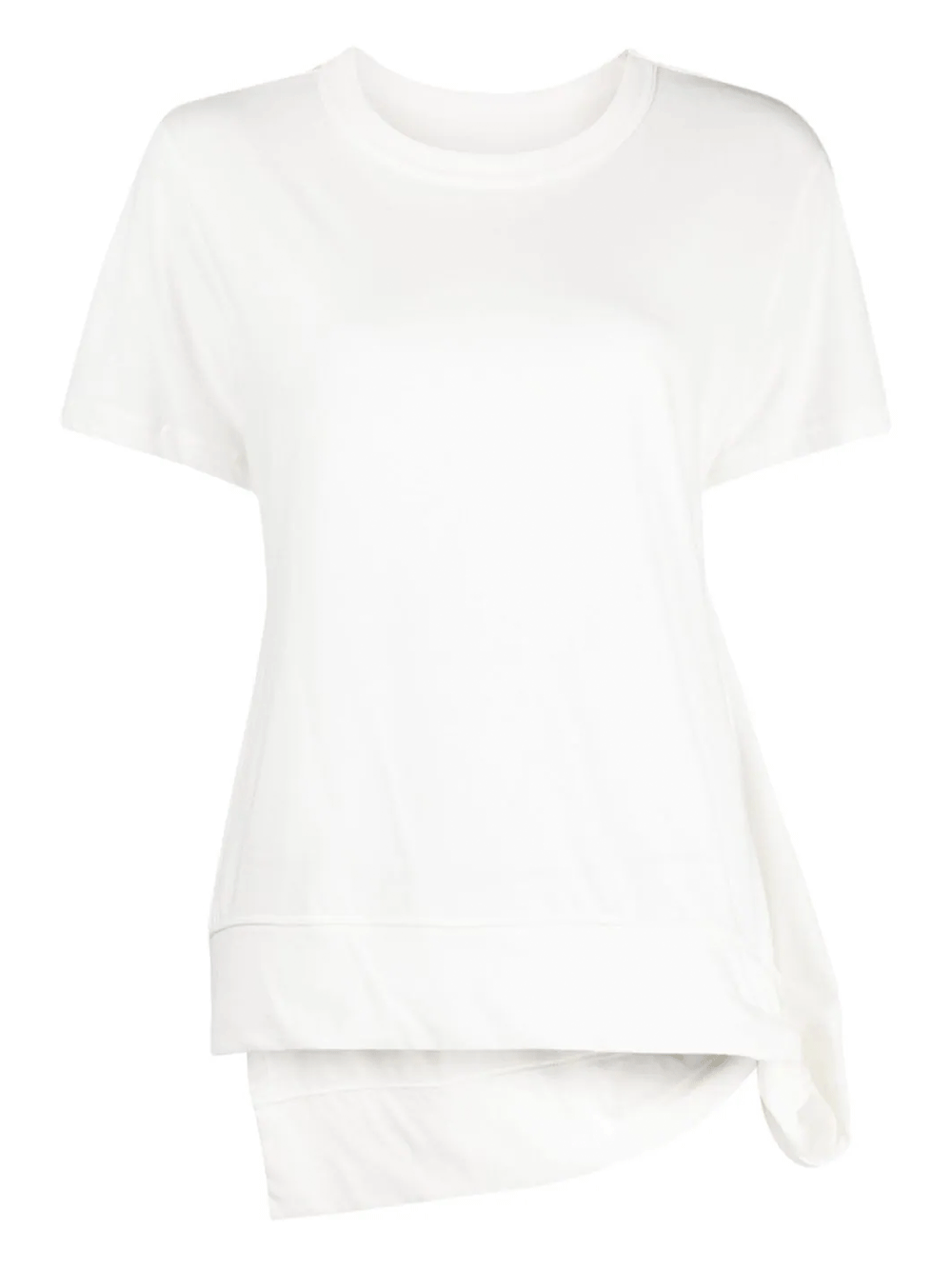 Yohji-Yamamoto-Twisted-T-Shirt-White_1