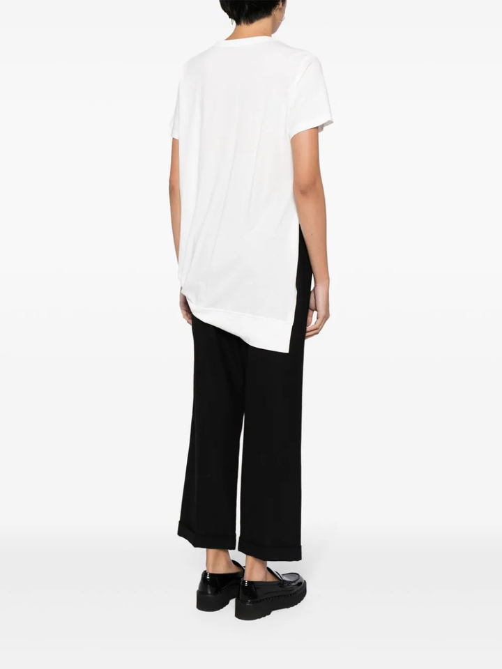 Yohji-Yamamoto-Twisted-T-Shirt-White_4