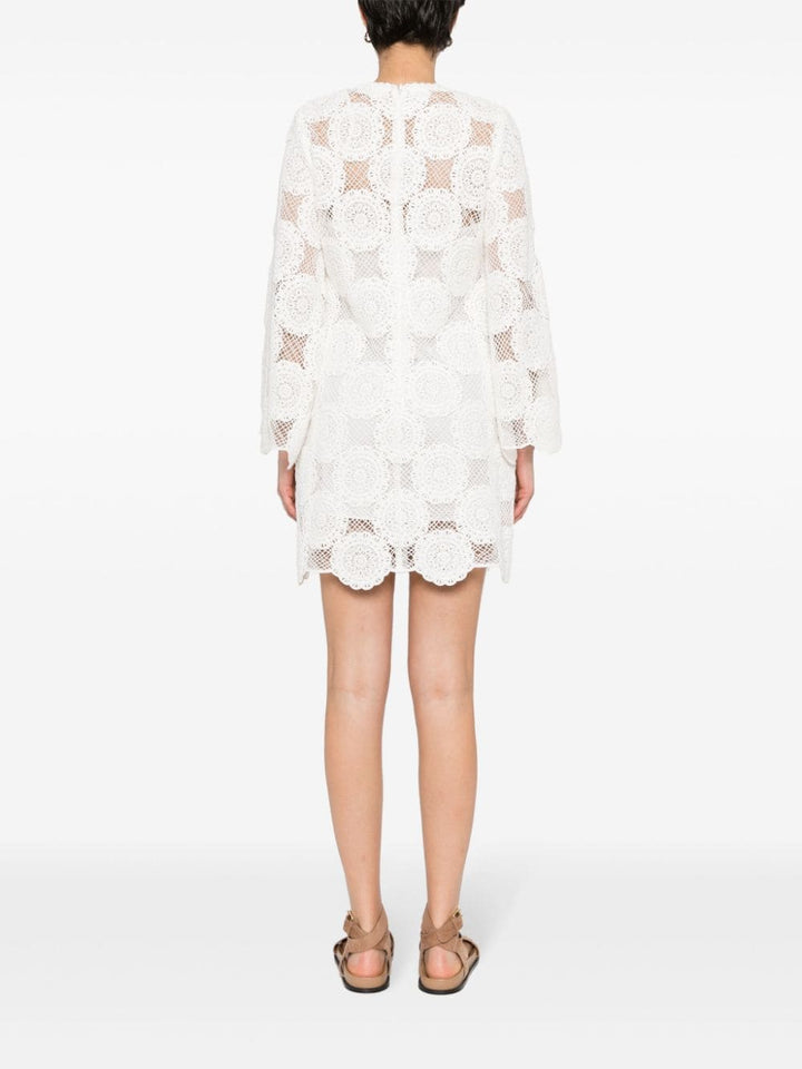 ZIMMERMANN-Junie-Lace-Tunic-Dress-White-4