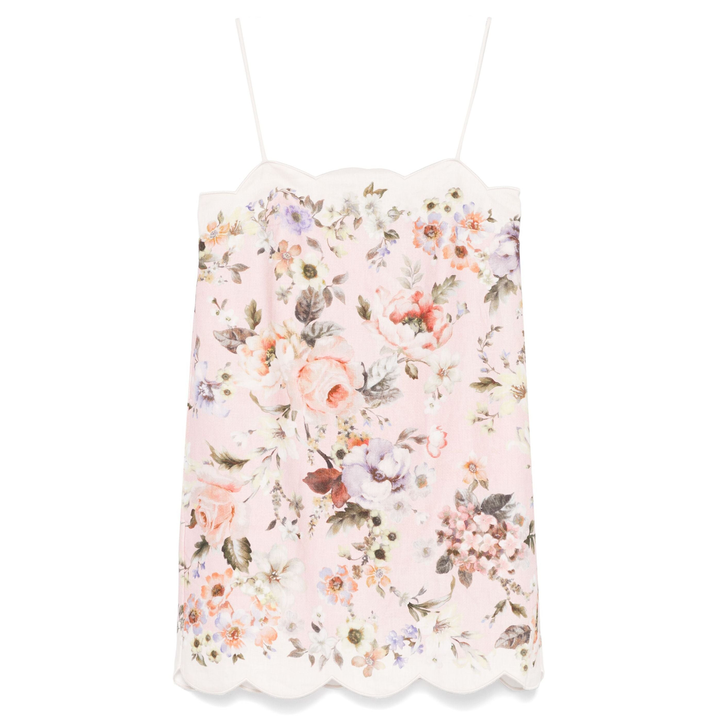 ZIMMERMANN_Acacia_Scallop_Mini_Dress_Pink