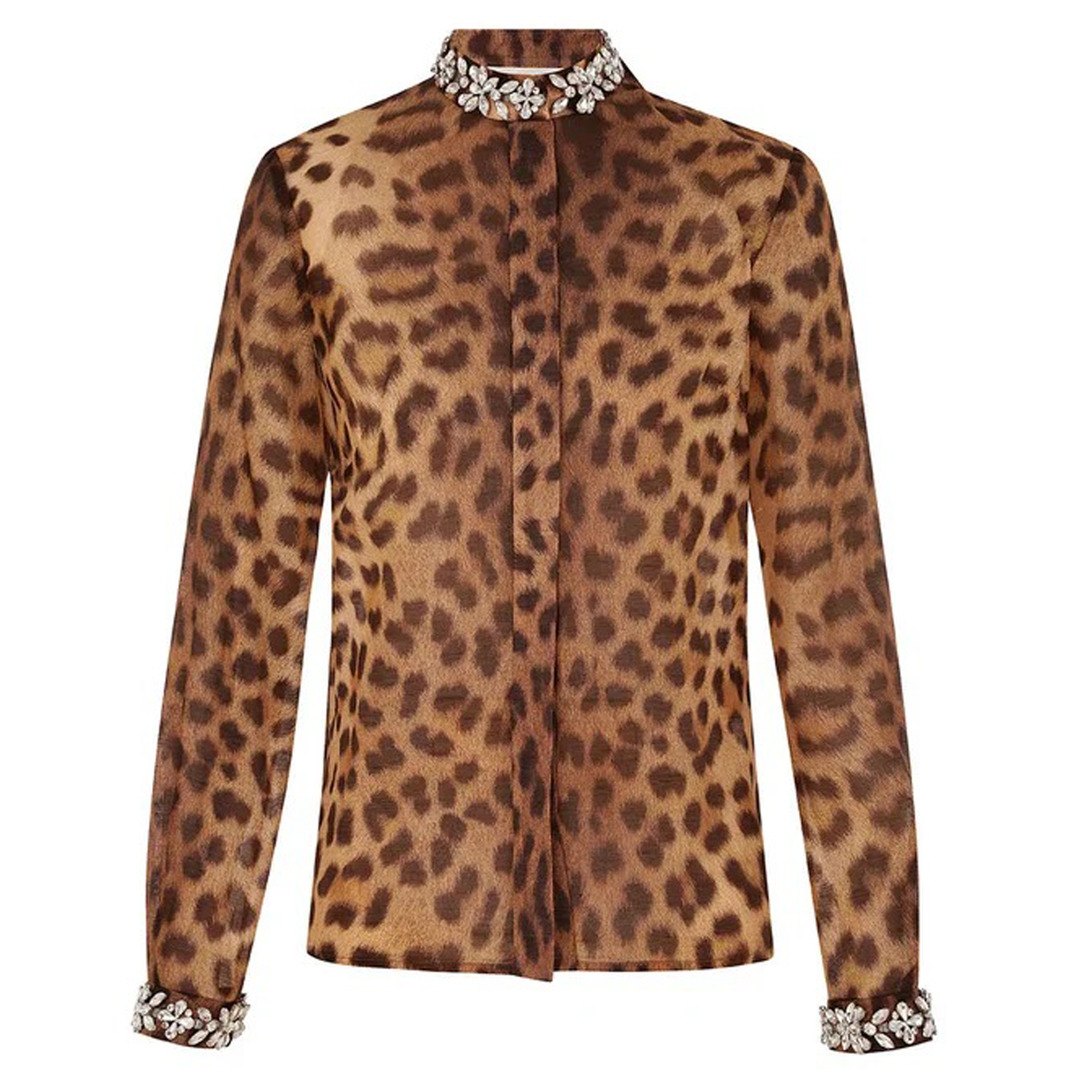 ZIMMERMANN_Crush_Embellished_Body_Shirt_Animalprint